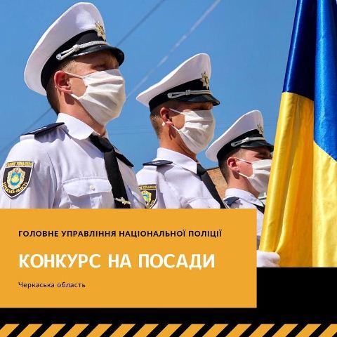 233594979_1173563869795811_5359801767090944187_n