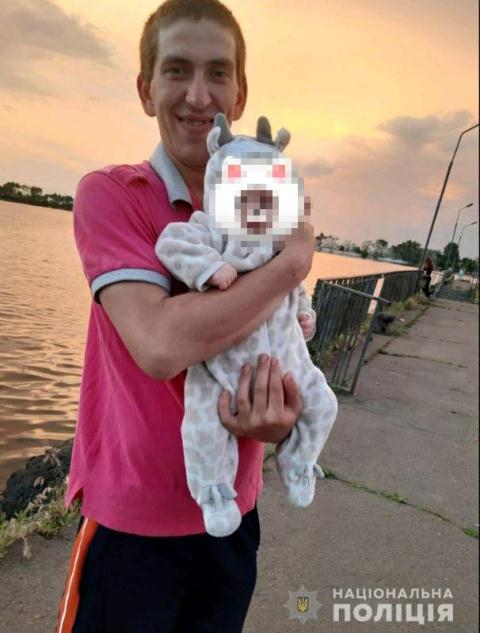 236168185_1174242239727974_7226393684521599993_n