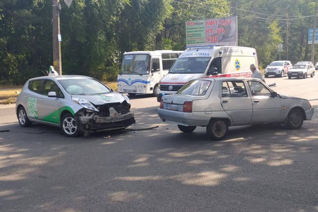 240671053_6038959399509737_6924865593820937711_n