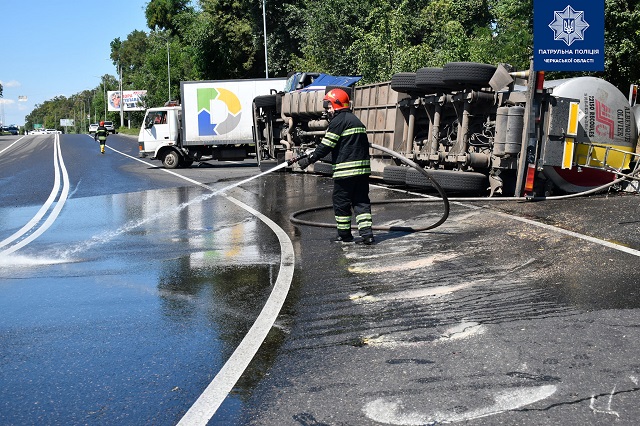 237498509_4190366774374700_2869762703165711285_n