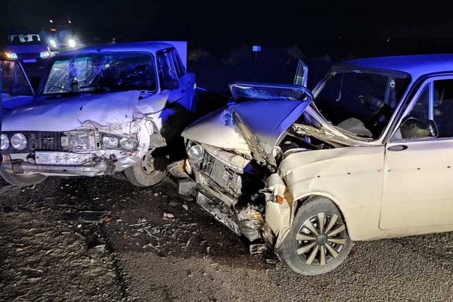 240571195_6017417974997213_8764656369032975818_n