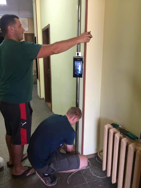 235722813_4227961830585236_476701562743999444_n