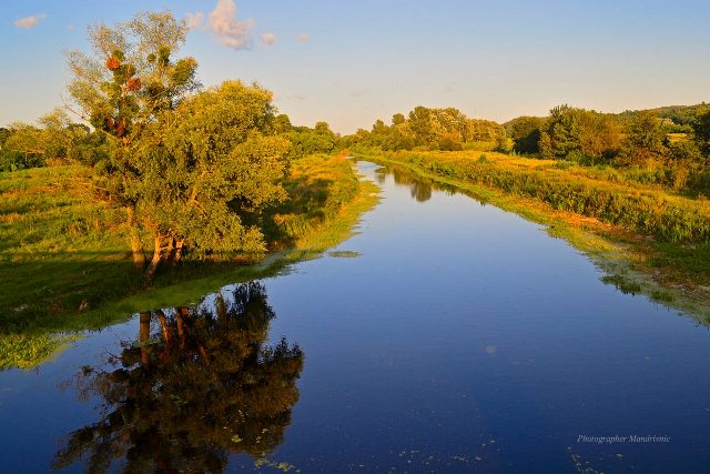 226591232_1891489927686683_5053610201725473477_n