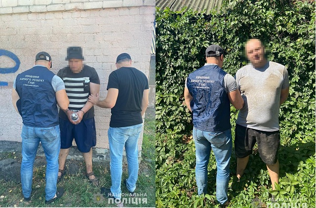 238462670_1179961369156061_8336971815389063638_n