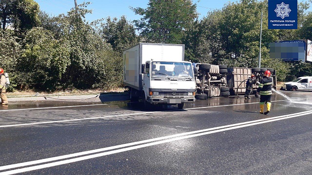 237354386_4190366467708064_6377923689262263363_n