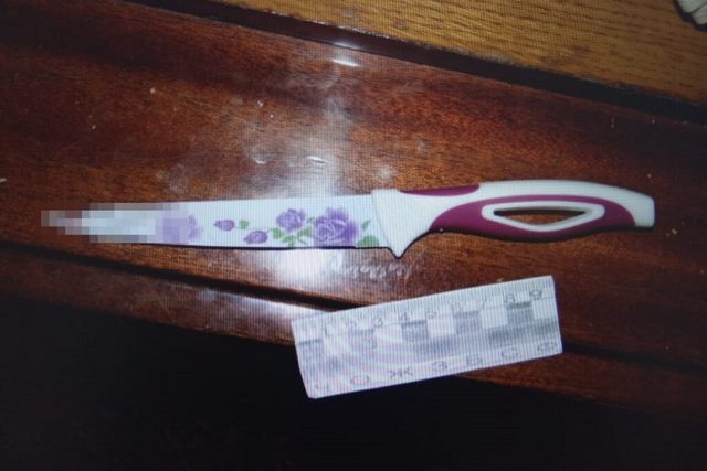 241032981_393604752229797_3820873732192115367_n1-1024x768