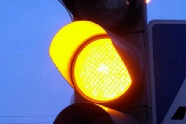 1524752236_1524056504_1436