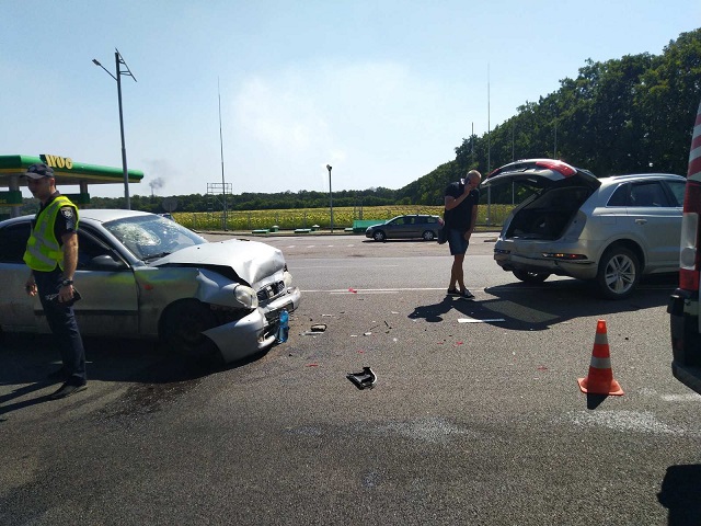 237280672_5972030629535948_3498763194308872861_n