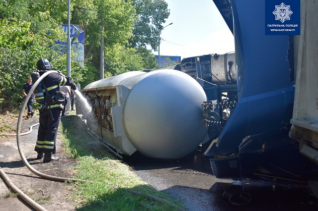 237537065_4190366997708011_9154182404606832175_n