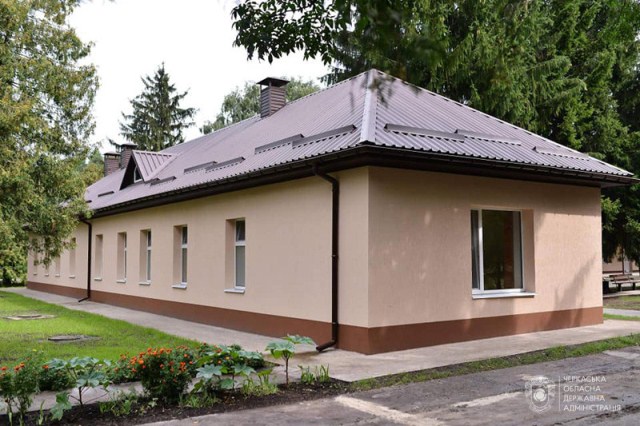 232212197_10225924929286550_1418026676690594608_n