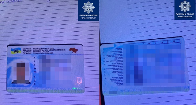 238609565_4195551623856215_2587944824784438051_n