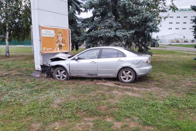 241085931_6064866286919048_3093242533753598623_n