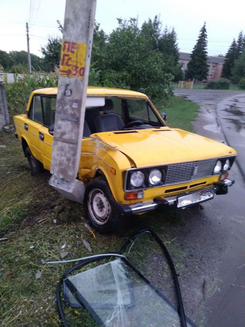 241018576_6064866226919054_492936590442903894_n