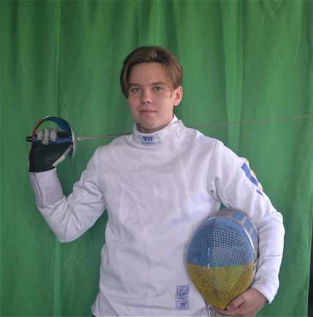 240665847_330746811856580_4113581108273622186_n