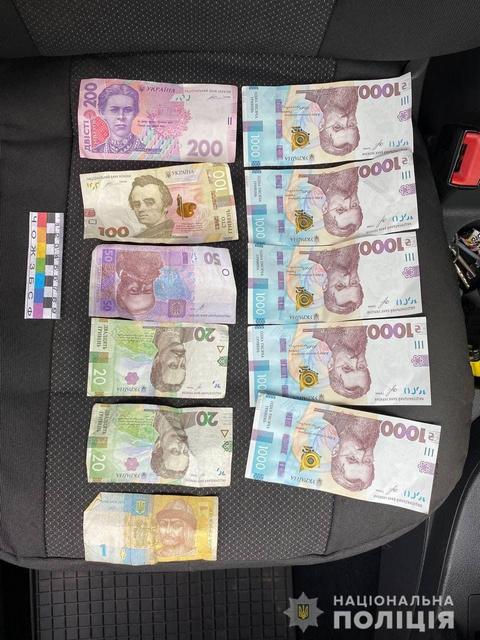 photo_2021-08-26_16-39-23