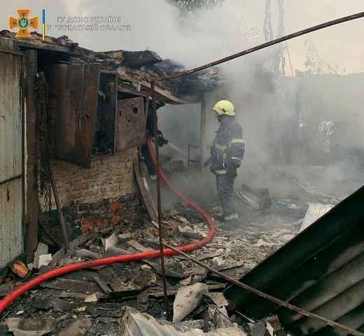 239456170_4292439470792661_5599232368241183753_n