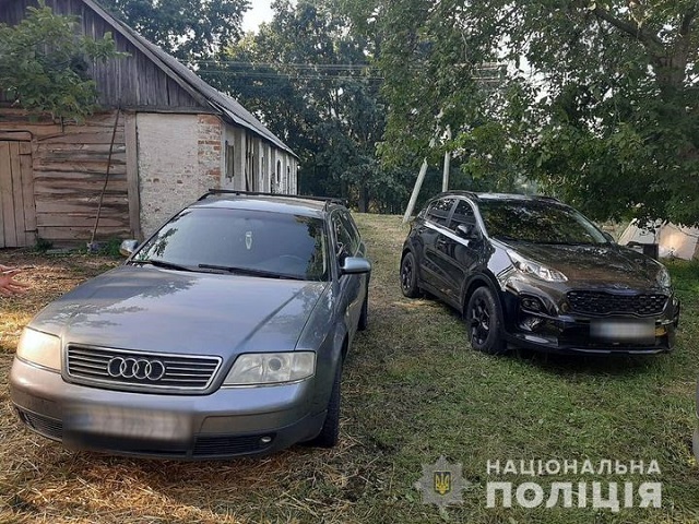 240381545_1182136642271867_2852504057782274426_n