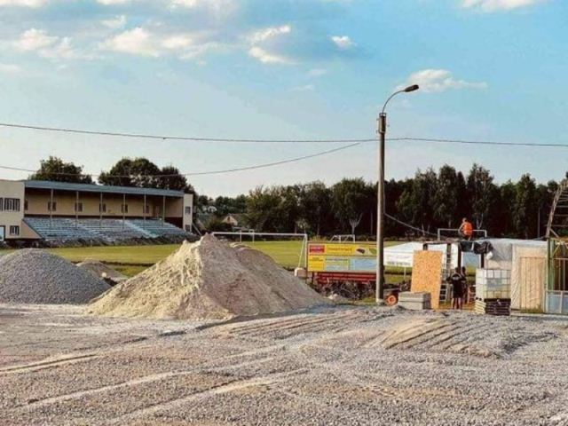 233926967_10225853906911035_1029519705878268699_n