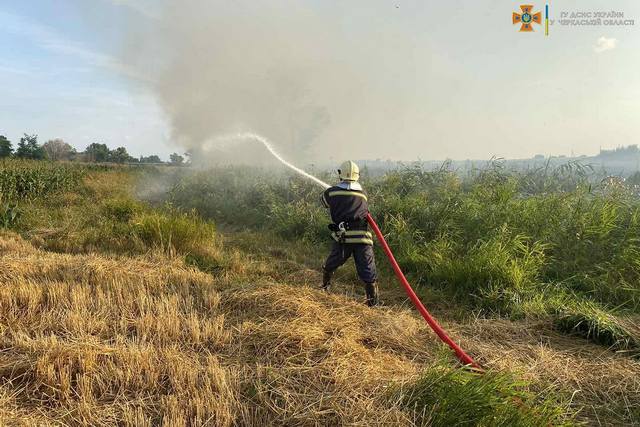 232460181_4253552588014683_1844040215704494577_n