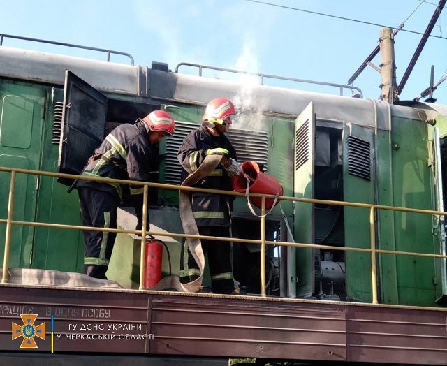 изображение_viber_2021-08-28_08-45-06-866