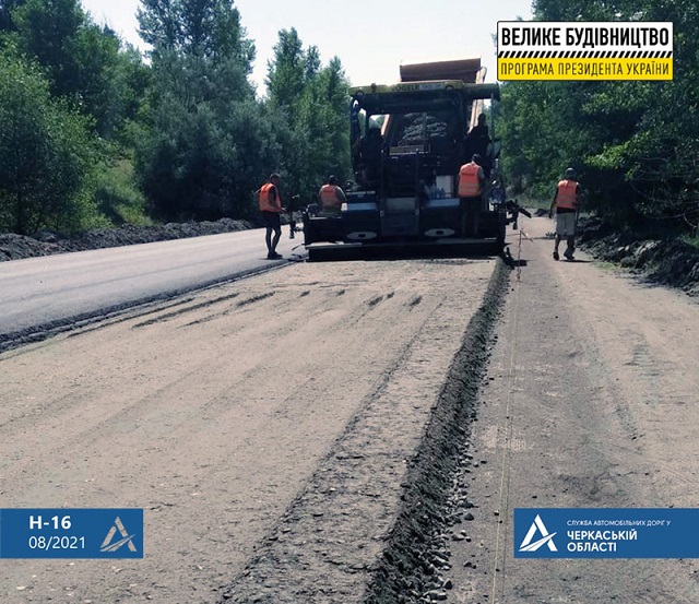 237167941_902755900327146_7892954509841695557_n