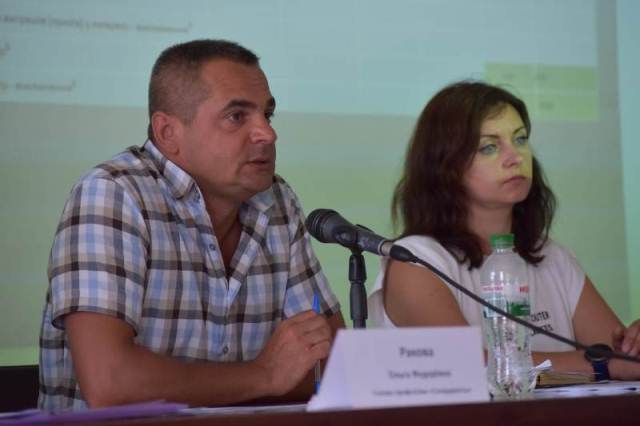 WhatsApp-Image-2021-08-11-at-14.19.58