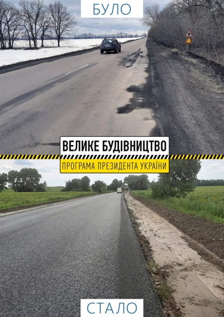 235772943_900692400533496_1615839738444762795_n