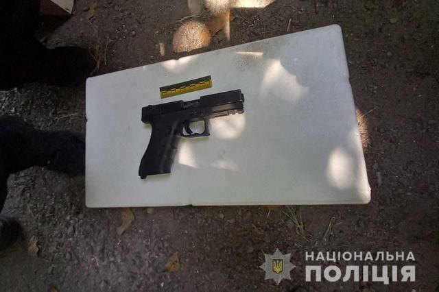 photo_2021-08-25_12-15-24