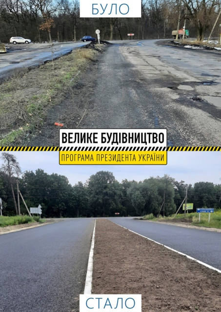 235295044_900692323866837_7693857147721764763_n