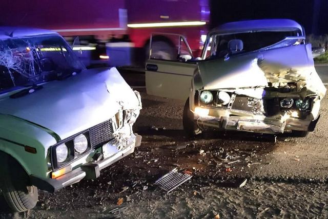 240585381_6017404181665259_602227350458407946_n