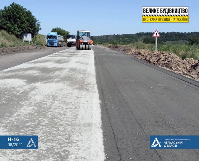 237388918_902755773660492_2906368346932518822_n