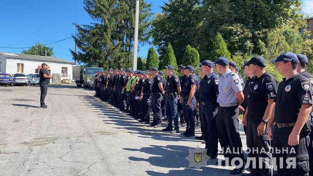 photo5283004787526318167