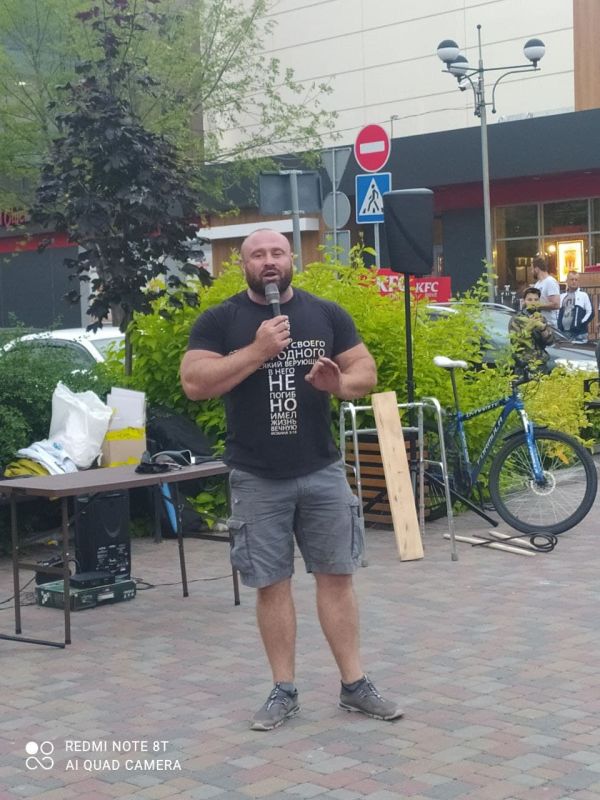 photo_2021-08-20_18-36-44