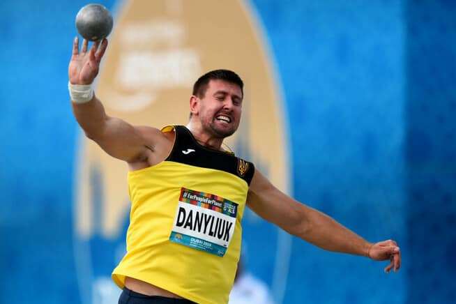 240510981_332685061662755_1514436989013197301_n