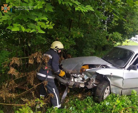 240593944_4316563728380235_1987809245208695199_n