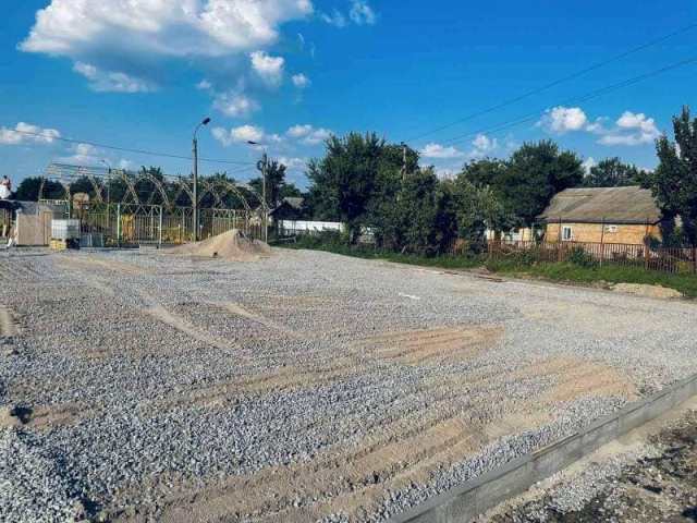 234582721_10225853908751081_7718922652685846055_n