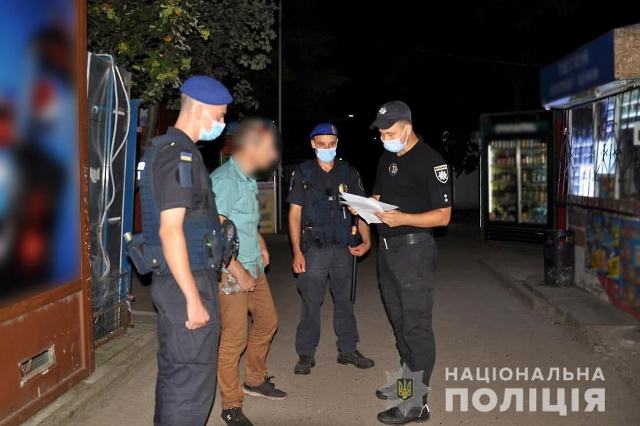 239332005_1178124372673094_4724318504527193278_n