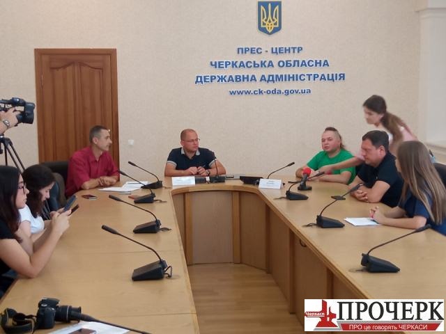 235698315_833026737356662_8998860110414216083_n