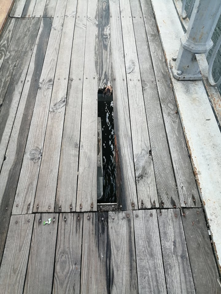 240795130_394154885389037_2432710826356627594_n