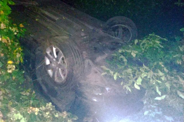 241304521_6064866656919011_506698510116631747_n