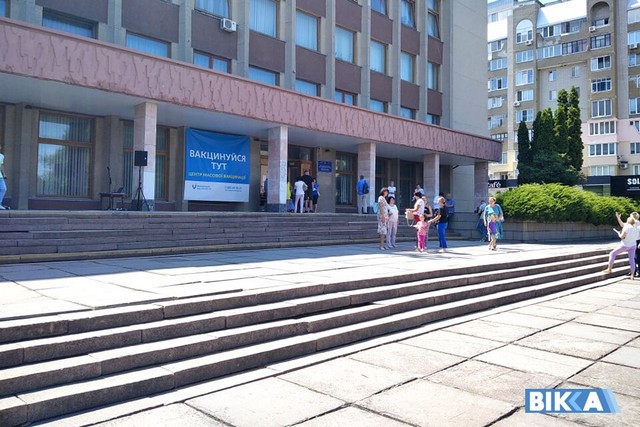 219051791_298097662092873_5687946467450186541_n