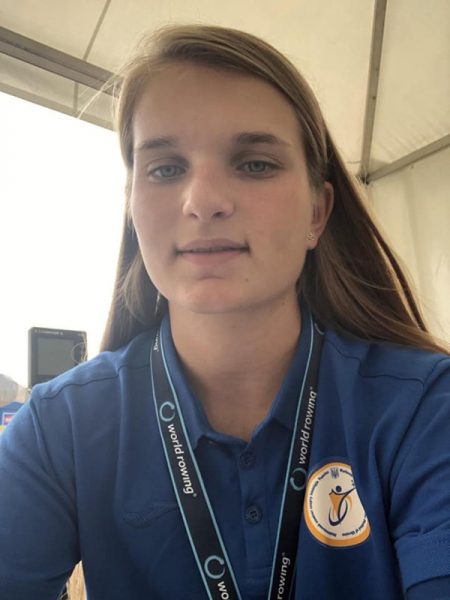 232554934_327348638863064_828316532060482849_n-e1629986518882