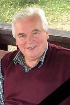 240724183_1184447115390753_1015492680623094870_n