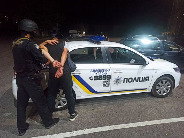 241142120_1354595731608940_6104698766785271442_n