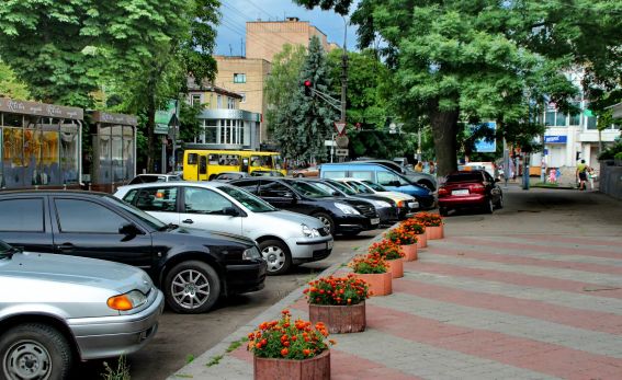 10507002_712856958782058_2115079191576845215_o