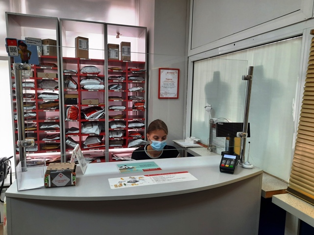 Роботодавці Звенигородщини створюють нові робочі місця