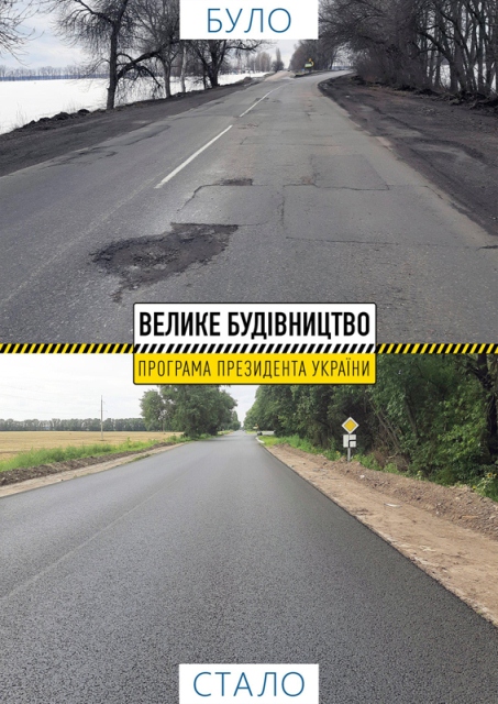 235171926_900692330533503_1326426724105433700_n