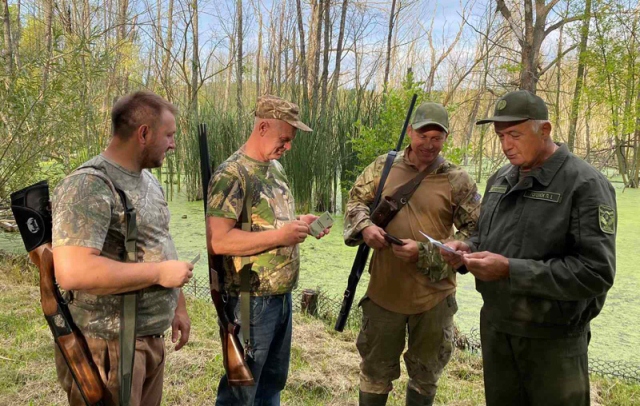 зображення_viber_2021-08-16_14-31-26-197