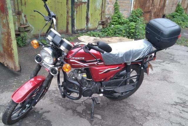 photo_2021-08-31_12-22-22