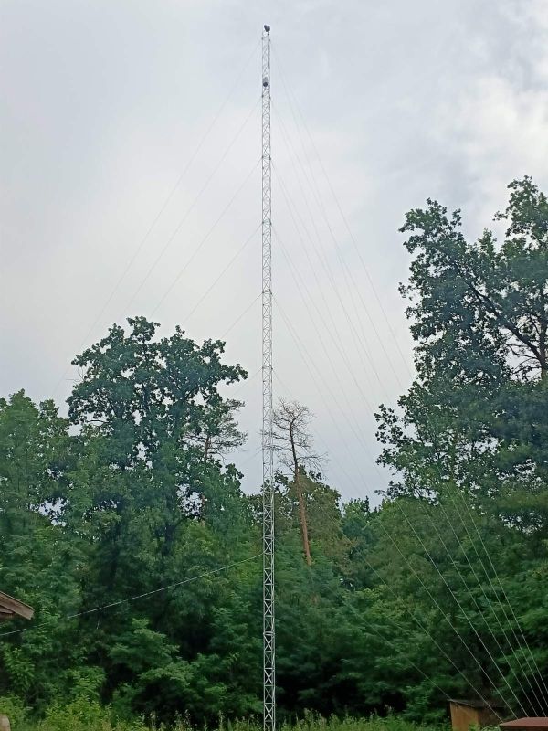 изображение_viber_2021-08-02_10-05-42-113